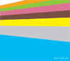 1st cd �J���p�b�`���X